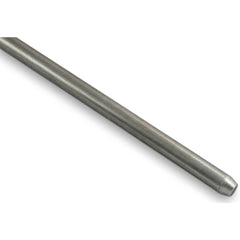 24" Pea Shooter