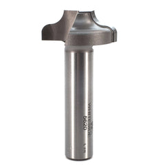 5620 Traditional Stile Profile Router Bit 1-1/4" D X 2-1/2" OL
