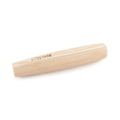 (a) 11/16", (B) 15/16" - Replacement Handle