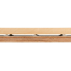 Roller Ball Insert - 3/4" - 10 Pack
