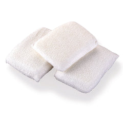 Staining Pads / Stain Applicators - 4" x 4" x 1"