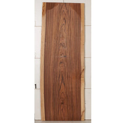 Bolivian Rosewood Slab