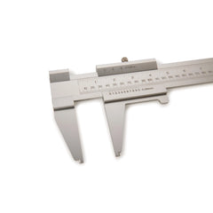 24" Aluminum Vernier Caliper