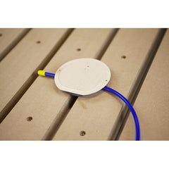 Axiom Vacuum Hold-Down Kit, 5-Pods
