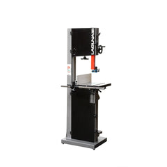 14|BX Bandsaw - 14" - 110V - 1-3/4 HP