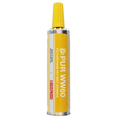 Polyurethane Hot Melt Adhesive