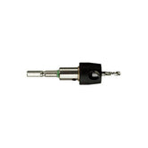 Centrotec Countersink Drill Bit