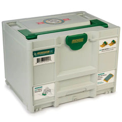 GRR-RIPPER Air Ultra '25 - Limited Systainer³ Edition