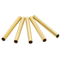 European Letter Opener Replacement Tube Set 5-Piece