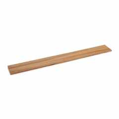 Zebrawood Dimensional Lumber