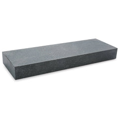Granite Surface Plate - A Grade - 6" x 18" x 2"