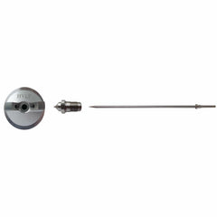 M-Model Air Cap Set - 1.5mm