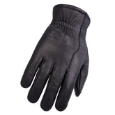 WeatherMaster Gloves, Medium