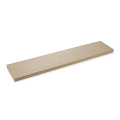 Hard Maple Dimensional Lumber