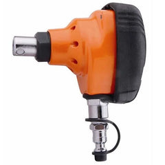 Mini-Palm Nailer, Model PMPN