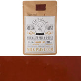 Powdered Milk Paint - Water Based - Pint