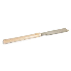 Japanese "Kugihiki" Flush Cutting Hand Saw - 5-3/4" - No. 421