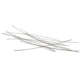 Super Sharps Scroll Saw Blades - #2 - Pin-Less - Skip Tooth - 12 Pack