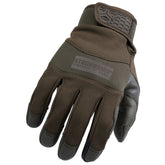General Utility Plus Mens Gloves, Sage, Medium