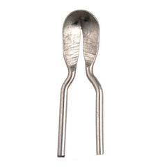 HD / Interchangeable Tip - Medium Spoon Shader