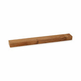 Lignum Vitae Dimensional Lumber