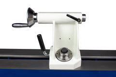 VSR Lathe - 18" X 24" - 1-3/4 HP - 1 Ph - 115V