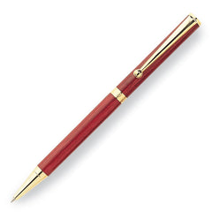 7 mm Slim Style Solid Clip Pencil Kit