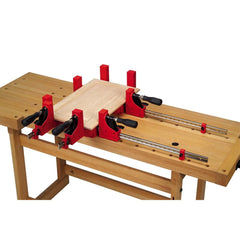40" Parallel Clamp