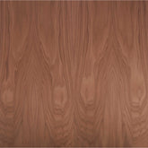 Walnut Plywood