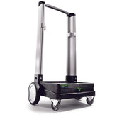 SYSRoll 100 Hand Truck