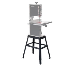 Heavy Duty Bandsaw Stand - Adjustable