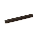 Macassar Ebony Wood Turning Stock