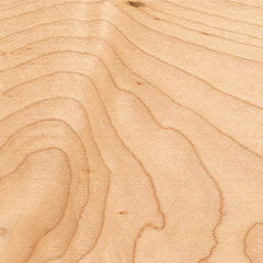 Hard Maple Wood Turning Stock