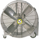 Portable Mancooler