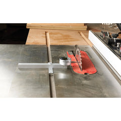 Digital Saw Alignment Gauge