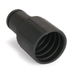 35 mm Hose End Cuff Fitting For Euro Power Tools