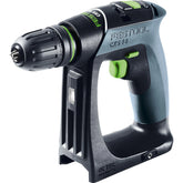 CXS 18 Basic Cordless Drill
