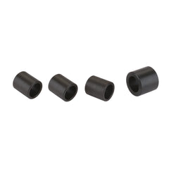 Bushings for Soft Grip Stylus Kits