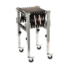 Expandable Roller Conveyor