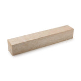 Balsa Wood Carving Stock