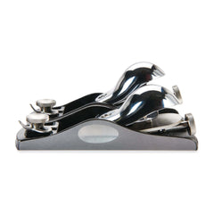 Ultimate Block Plane Set