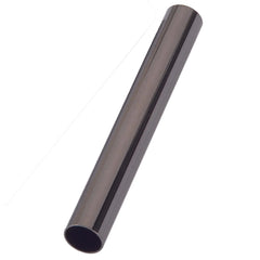 Replacement Tubes for Slim Style WoodRiver Pen Kits - 5 Pair