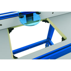 Precision Router Table System - PRS1045