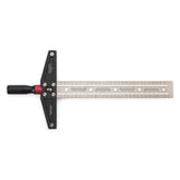 Sword T-Square - The Cutlass - 12"
