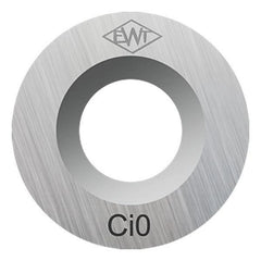 Ci0 Carbide Replacement Cutters