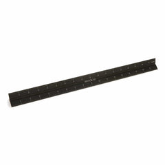 Triangle Ruler