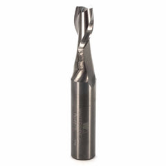 Upcut Spiral Router Bit - 1/2" SH