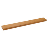 Araracanga Dimensional Lumber