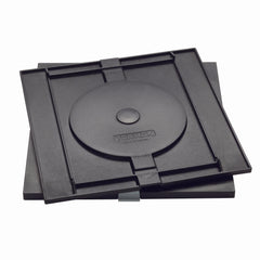RB-180 Rotating Base