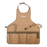 22-Pocket Apron